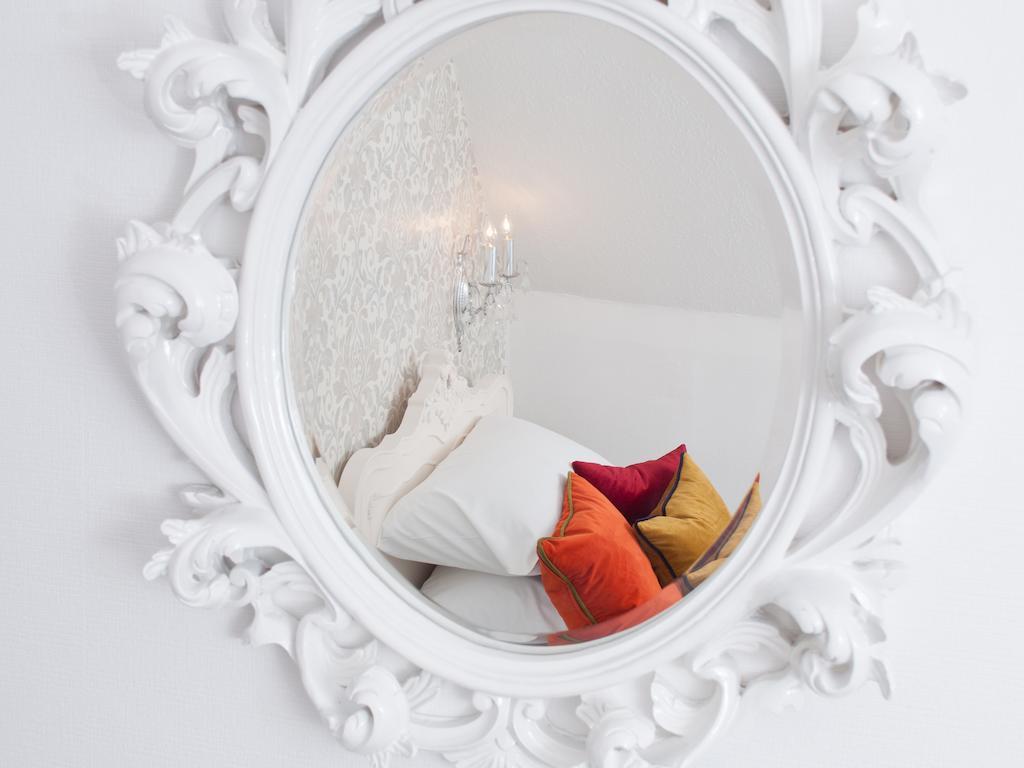 The Loopy Shrew Hotel Shrewsbury Cameră foto